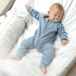Load image into Gallery viewer, Nice Kids - SLEEPSUIT (baby sleepsuit 0-2 th)
