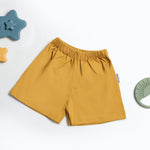 Load image into Gallery viewer, BASIC SHORT Nice Kids (celana anak 1-4 tahun)
