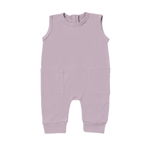 Jumpsuit Nice Kids (jumper bayi 0-2 tahun)