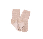 Load image into Gallery viewer, Nice Kids - Basic Baby Socks (Kaos Kaki Bayi)
