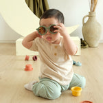 Load image into Gallery viewer, Nice Kids - Nara Sunglasses (Kaca Mata Anak)
