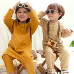 Load image into Gallery viewer, Nice Kids - Nara Sunglasses (Kaca Mata Anak)
