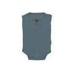 Load image into Gallery viewer, Nice Kids - Sleeveless Bodysuit (baju bayi / bodysuit bayi)
