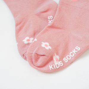 Nice Kids - Animal Socks (Kaos Kaki Anak 1-3 Tahun Unisex)