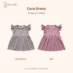 Load image into Gallery viewer, Nice Kids - Cara Dress (party dress, casual dress)
